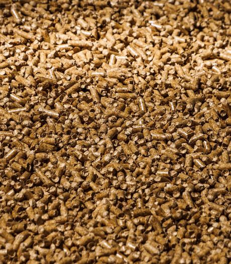 La prime pellets disponible à partir de ce 1er février