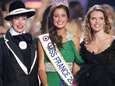 Miss France punie à cause du caractère de cochon de Geneviève