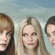 'Big Little Lies': eenzaamheid en agressie in Monterey