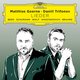 Matthias Goerne en Daniil Trifonov musiceren bijna té mooi ★★★★☆