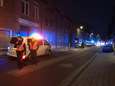 Zware brand in Leuvens studentenkot: vijf studenten naar ziekenhuis