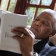 Welk boek over Mandela moet je gelezen hebben?