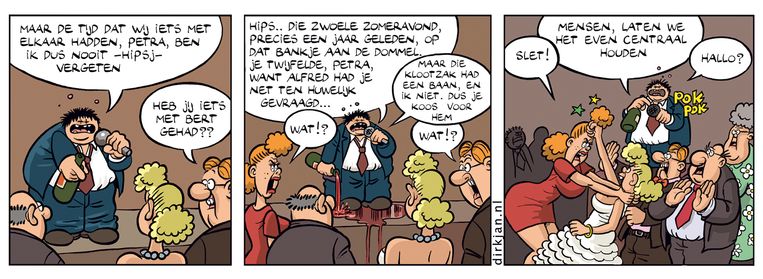 2 november 2022. Beeld Mark Retera