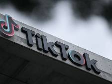 TikTok-ceo: app heeft nooit Amerikaanse data gedeeld met Chinese overheid