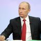 Russische oppositie klaagt Poetin aan