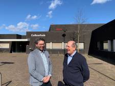 ‘Cultuurcentrum De Suite is onmisbaar in Roosendaal’
