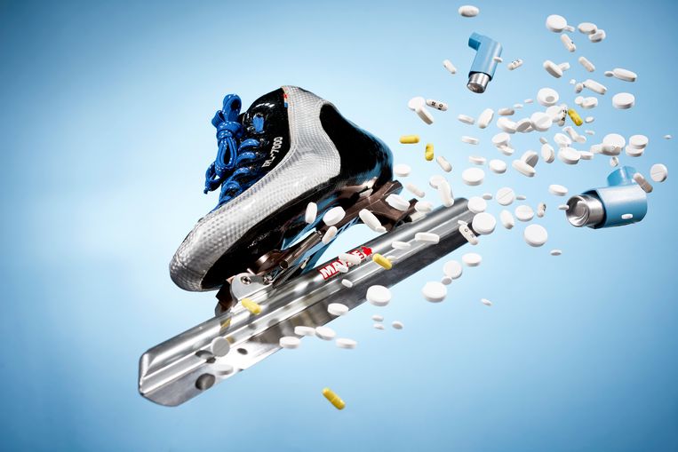 null Beeld Rein Janssen