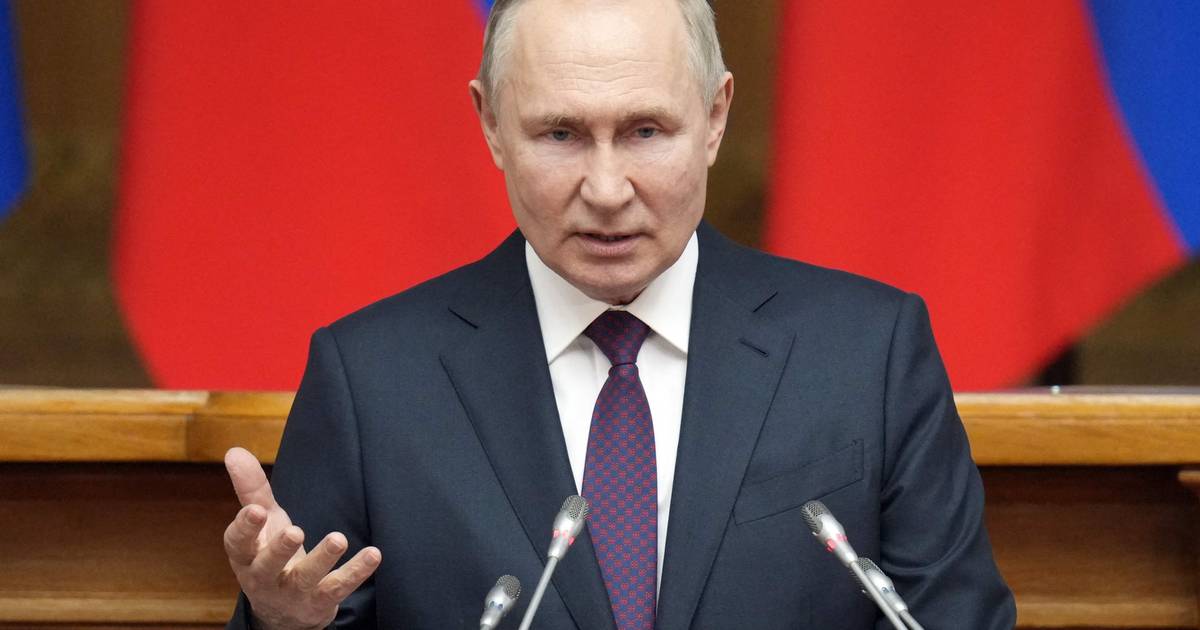 В России ужесточают наказание за государственную измену, саботаж и терроризм |  Украина и Россия война