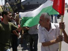 Le Hamas trace ses lignes rouges pour une paix durable avec Israël