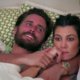 ZIEN: het dertiende seizoen van 'Keeping Up with the Kardashians' belooft extra dramatisch te worden