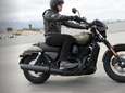Harley-Davidson gaat lichtere motoren maken in China