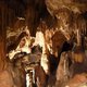 Beenderen in grot in Namen wijzen op kannibalisme bij neanderthalers
