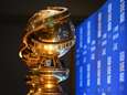 Manque de diversité et de transparence: NBC renonce à diffuser les Golden Globes