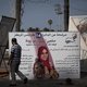Overgangsraad Libië: sharia de basis van de wet