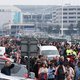 Opnames film over aanslagen in Brussel gestart