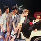 Van Europa tot in Azië: iedereen luisterde naar popidool Anneke Grönloh (1942-2018)