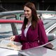 Nieuw-Zeelands premier Ardern herverkozen met absolute meerderheid