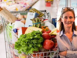 Hoelang zullen de voedselprijzen nog stijgen?
