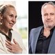 Ann Wauters sprak met Sporza-journalist Eddy Demarez: ‘Ik hoop dat dit nog gaat uitbreiden’