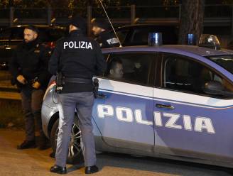 Italiaanse politie gaat 'fake news' opsporen tijdens kiescampagne en daar is niet iedereen blij mee