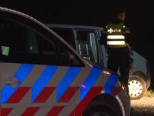 Lichaam gevonden bij zoekactie Maastricht naar vermiste persoon