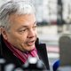 Minister Reynders wil imams controleren