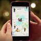 Hoe 'Snap Map' van Snapchat werkt en waarom het een mogelijke bedreiging is voor je privacy