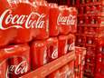 Coca-Cola, victime collatérale du confinement