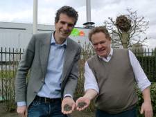 Biomineralen BV geeft het nog niet op, Mestverwerker op binnenterrein Suez wel van de baan