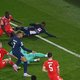 Pas als Mbappé komt, heeft Bayern eindelijk iets te vrezen