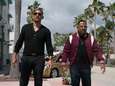 Officieel bevestigd: nieuwe Bad Boys 4 is in de maak