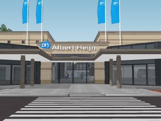‘Plannen genoeg voor het centrum in Axel, maar het ontbreekt nog aan een visie’