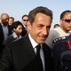 Franse justitie begint onderzoek naar Sarkozy