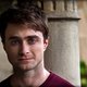 Daniel Radcliffe opnieuw op de planken op Broadway