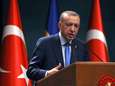 Turkse president hint voor eerst op goedkeuring voor Finse toetreding tot NAVO