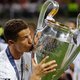 'Verrassing': Cristiano Ronaldo wint Ballon d'Or, niet één punt voor Kevin De Bruyne