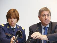 Jan Jambon et Catherine De Bolle vont devoir s’expliquer, l’ambassadeur slovaque auditionné?