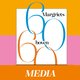 Margriets 60 boven 60: Media