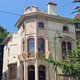 Art-nouveau-erfgoed Hotel Hannon in ere hersteld en open voor het publiek
