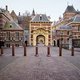 De Tweede Kamer vergadert alleen nog over coronavirus