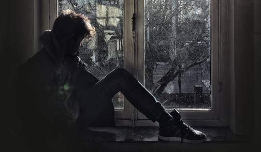 Eén op de vijf jongeren kampt met mentale problemen: ‘Bij jeugdwerkers is de frustratie hoog’