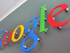 Google weigert anti-islamfilm van YouTube te halen