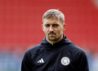 LIVE MERCATO: Timothy Castagne quitte Leicester pour Fulham