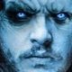 Humo's tv-parcours du jour: met dit weekend o.m. 'The Great Gatsby', Otto-Jan Ham en 'Game of Thrones'