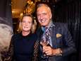 Familie Meiland trapt op de rem in 2022: ‘Nemen te veel hooi op hun vork’