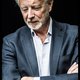 ‘Tijdens het lezen van ‘De tijgerkat’ van Giuseppe Tomasi di Lampedusa had ik een krop in de keel’