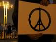 Le film des événements des attentats de Paris
