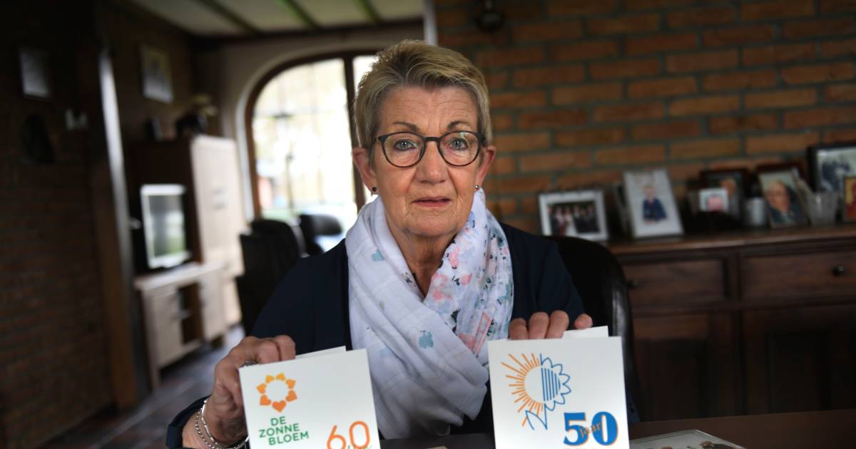 De Zonnebloem Huist Al 60 Jaar In Delden We Zijn Er Voor De Fun Hof Van Twente Tubantia Nl