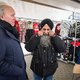 Turkse kraamhouder heeft ook Hollandse koopman nodig