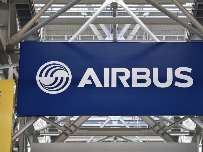 Airbus overtreft Boeing als grootste vliegtuigbouwer ter wereld